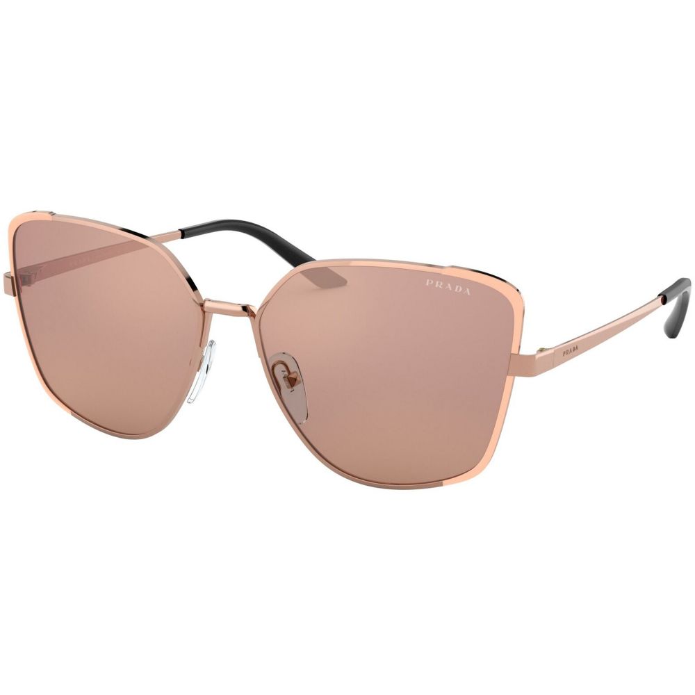 Prada Lunettes de soleil PRADA PR 60XS 08E-03C