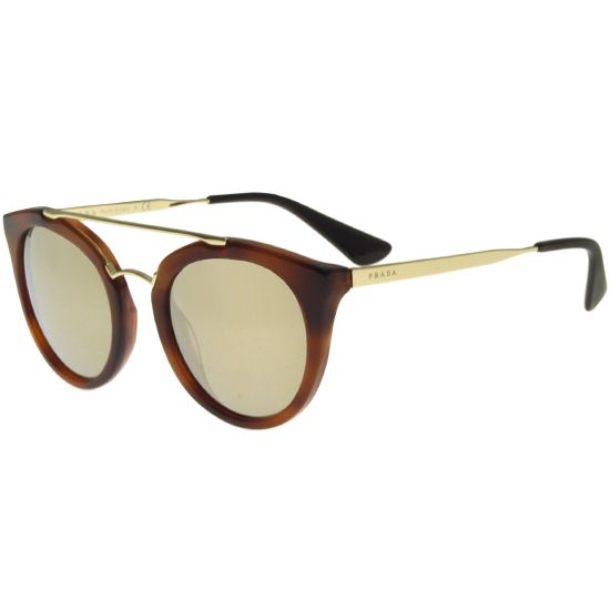 Prada Lunettes de soleil PRADA SPR 23SS USE-1C0