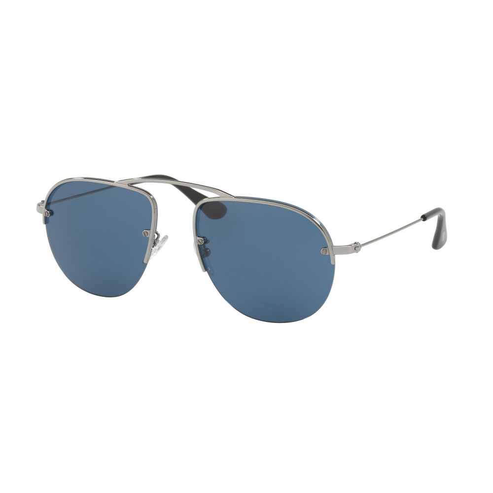 Prada Lunettes de soleil PRADA TEDDY PR 58OS 5AV/1V1 A