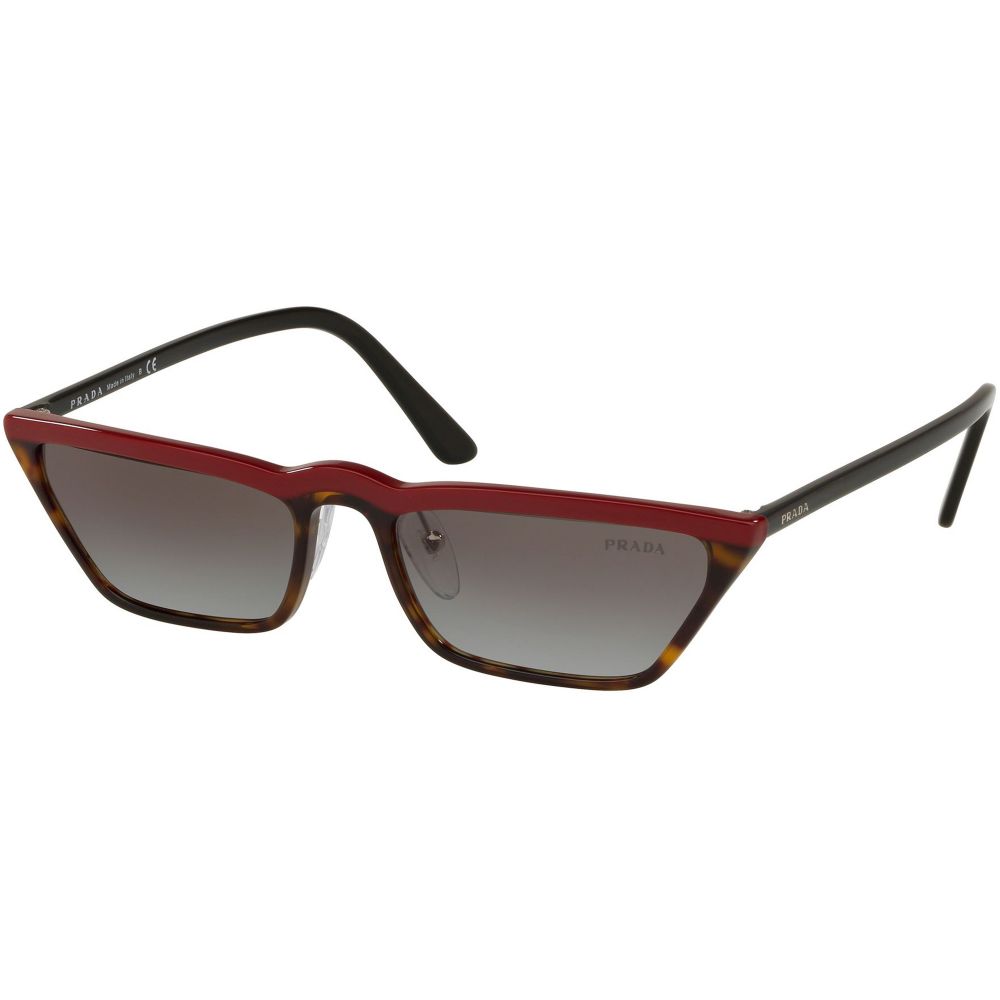 Prada Lunettes de soleil PRADA ULTRAVOX SPR 19US 320-0A7