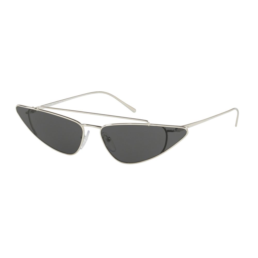 Prada Lunettes de soleil PRADA ULTRAVOX SPR 63US 1BC-5S0 A