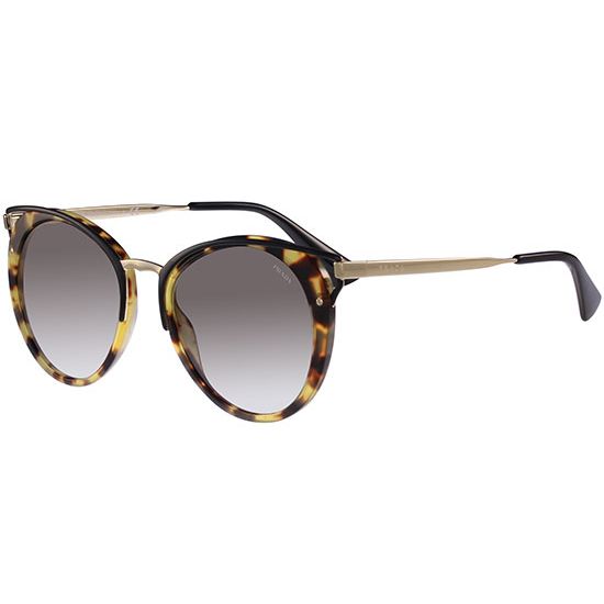 Prada Lunettes de soleil PRADA WANDERER EVOLUTION SPR 66TS 7S0-0A7