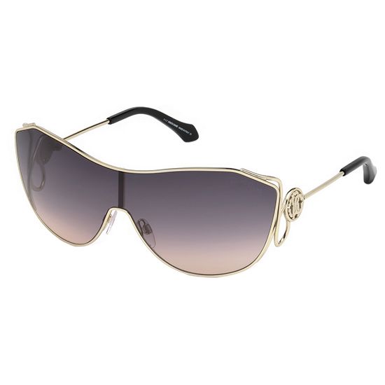 Roberto Cavalli Lunettes de soleil GARFAGNANA RC 1061 32B