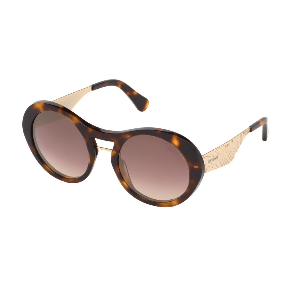 Roberto Cavalli Lunettes de soleil RC 1109 52G