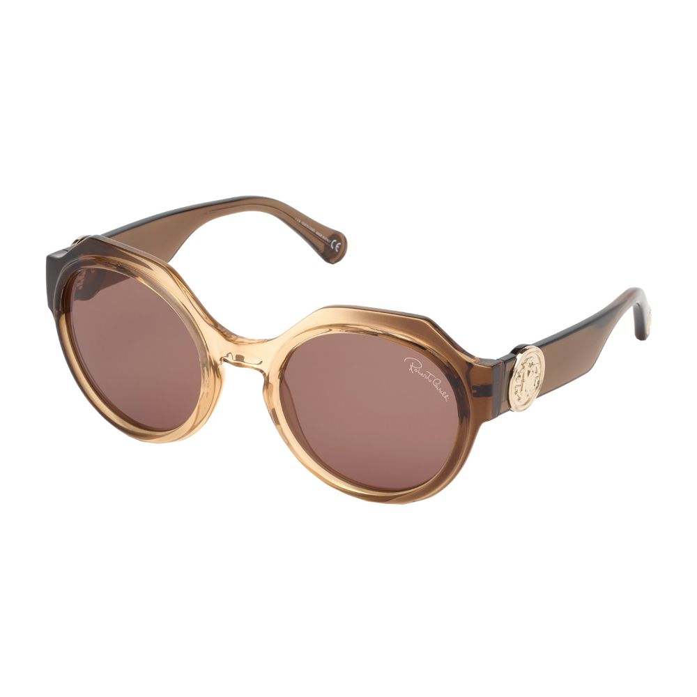 Roberto Cavalli Lunettes de soleil RC 1110 47E