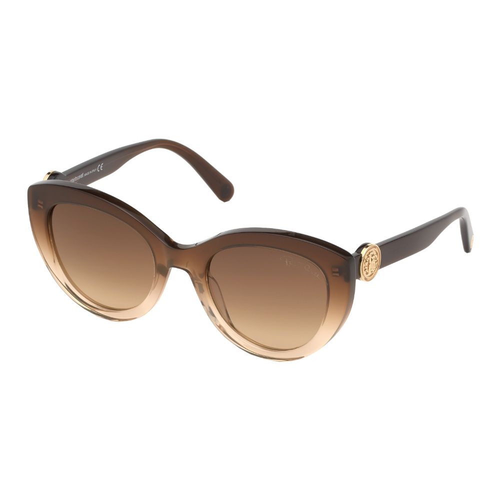 Roberto Cavalli Lunettes de soleil RC 1111 47F E