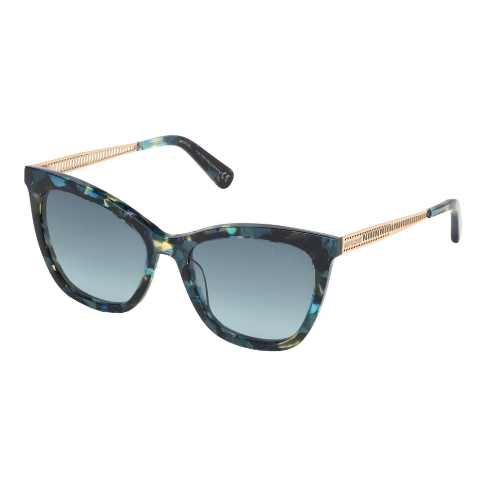 Roberto Cavalli Lunettes de soleil RC 1112 55W A