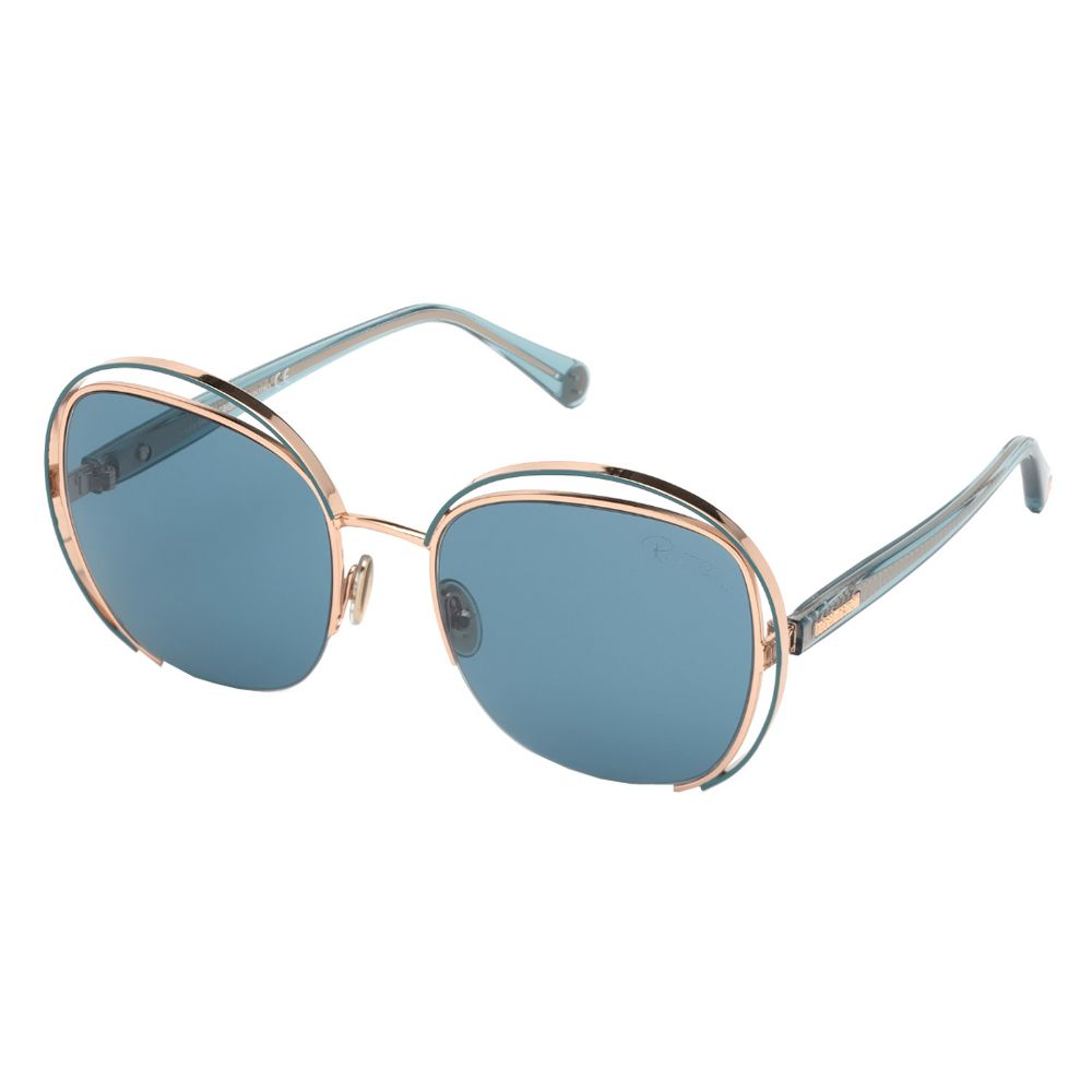 Roberto Cavalli Lunettes de soleil RC 1119 33V