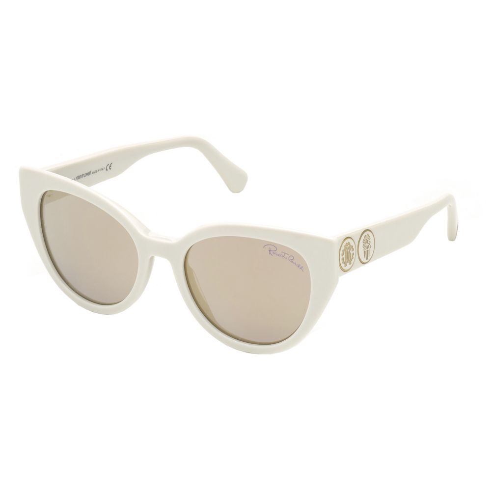 Roberto Cavalli Lunettes de soleil RC 1129 21G A