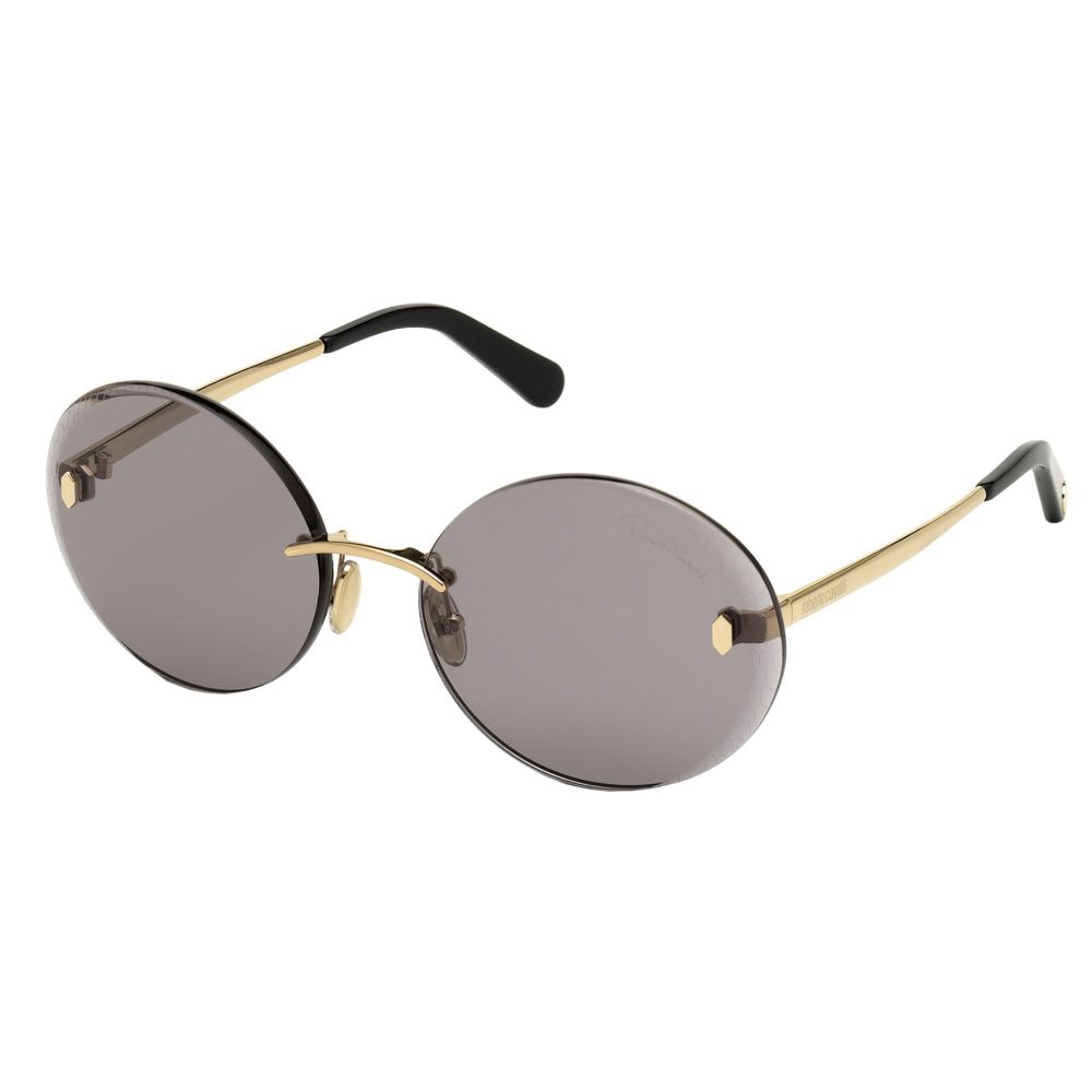 Roberto Cavalli Lunettes de soleil RC 1132 32A A