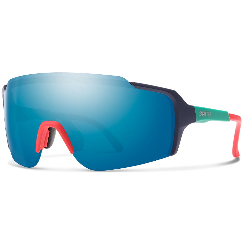 Smith Optics Lunettes de soleil FLYWHEEL 8RU/ZI