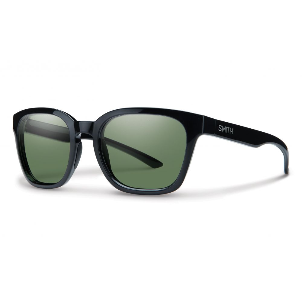 Smith Optics Lunettes de soleil FOUNDER SLIM D28/L7