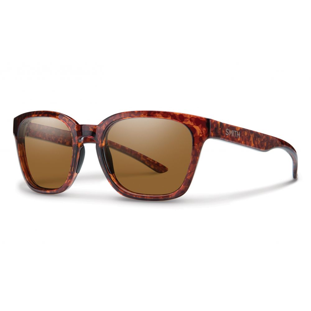 Smith Optics Lunettes de soleil FOUNDER SLIM FWH/L5