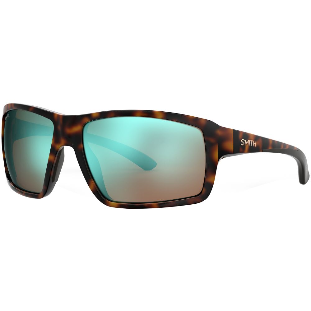 Smith Optics Lunettes de soleil HOOKSHOT 086/QG