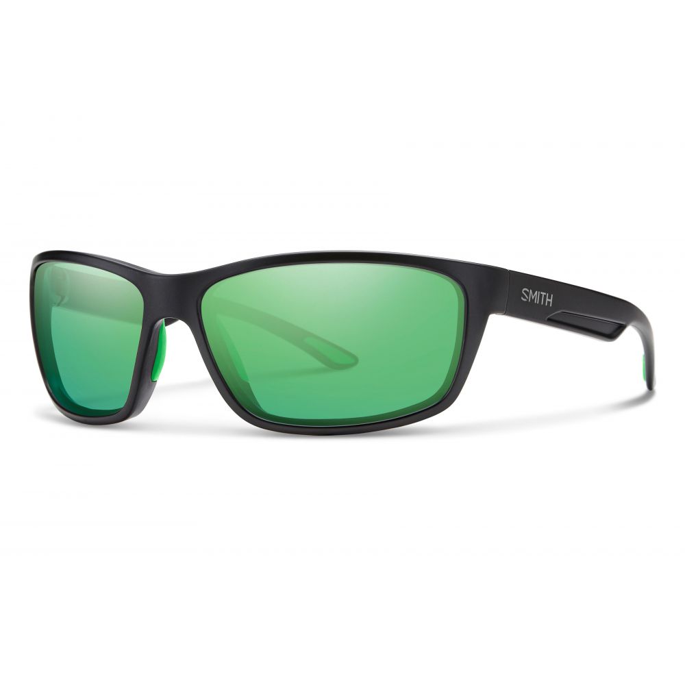 Smith Optics Lunettes de soleil JOURNEY 003/Z9