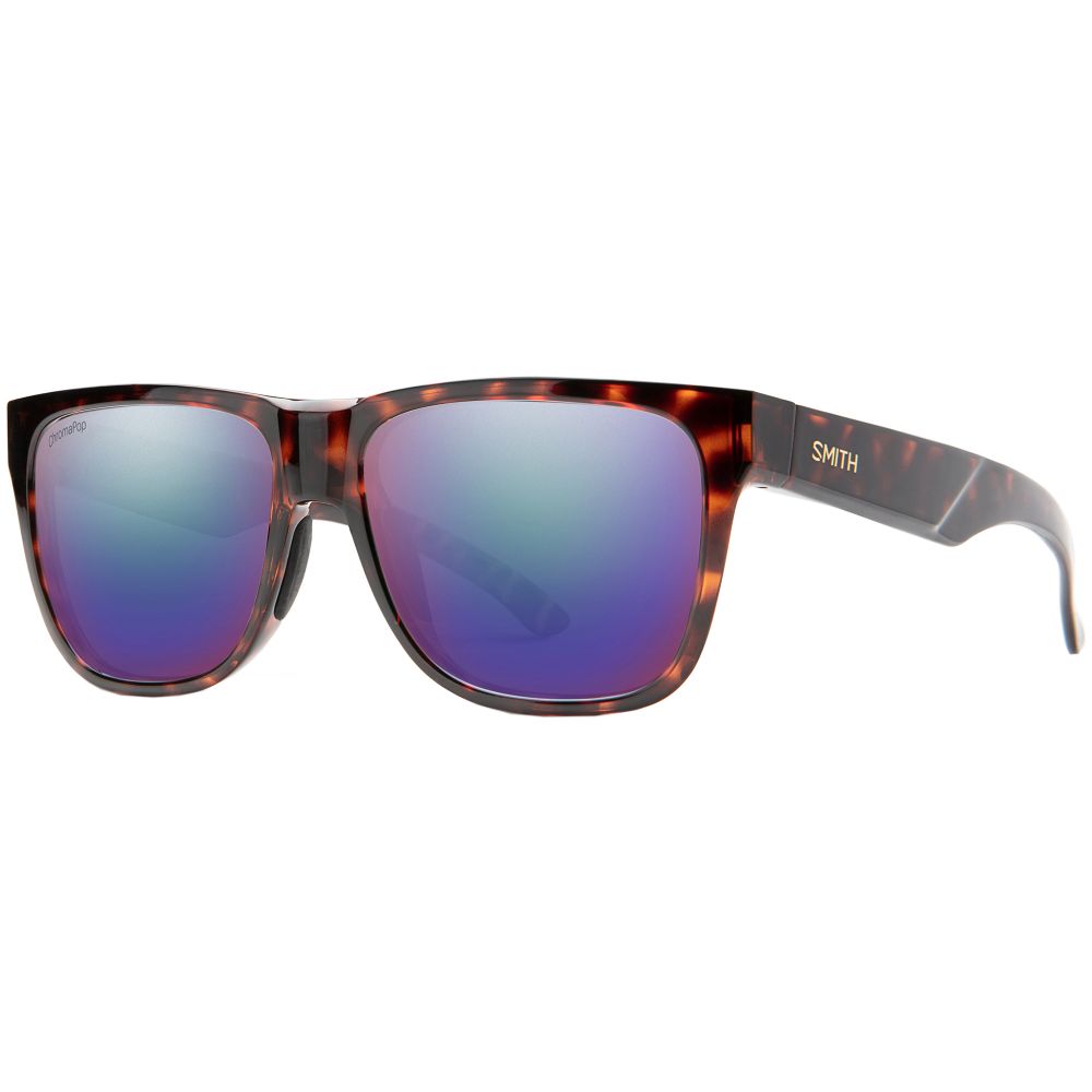 Smith Optics Lunettes de soleil LOWDOWN 2 086/DF