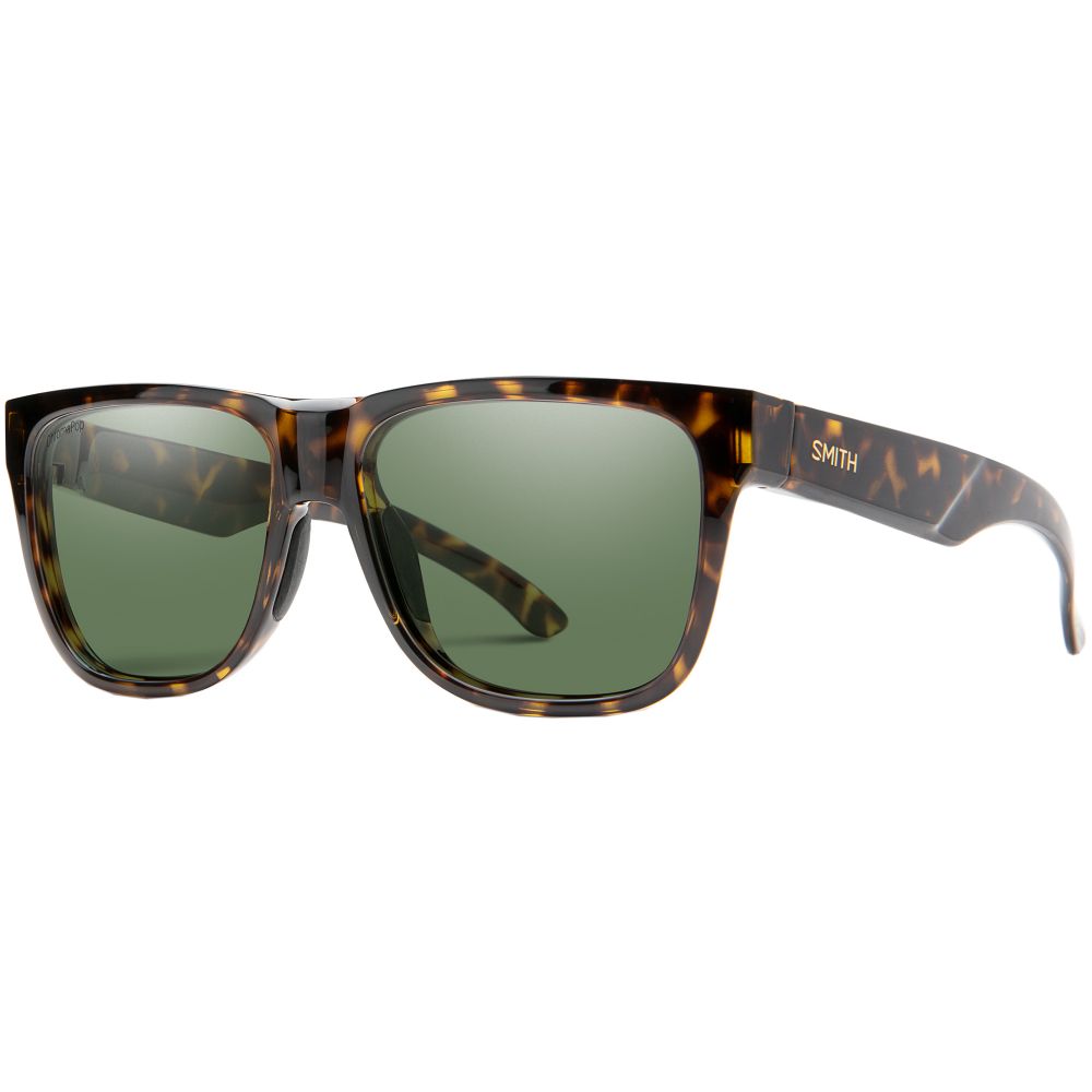 Smith Optics Lunettes de soleil LOWDOWN 2 P65/L7