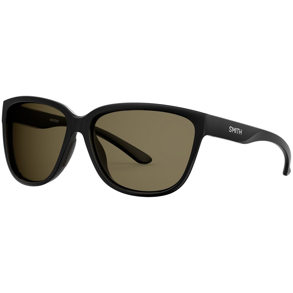 Smith Optics Lunettes de soleil MONTEREY 807/L7 A