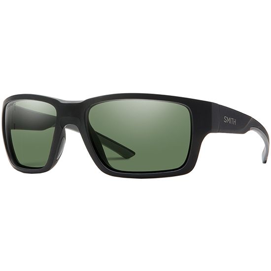 Smith Optics Lunettes de soleil OUTBACK 003/L7