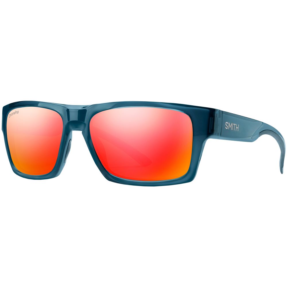 Smith Optics Lunettes de soleil OUTLIER 2 OXZ/X6