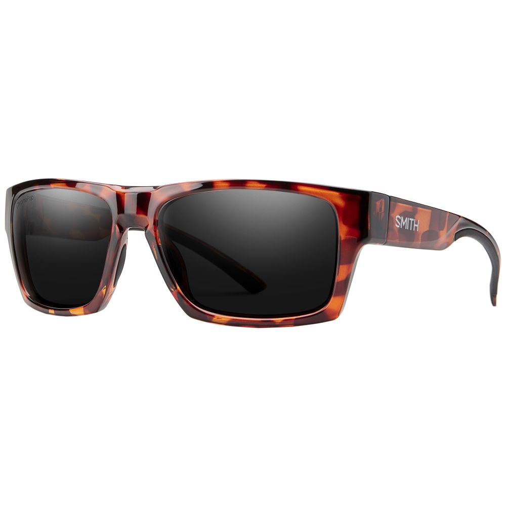 Smith Optics Lunettes de soleil OUTLIER 2 XL 086/6N