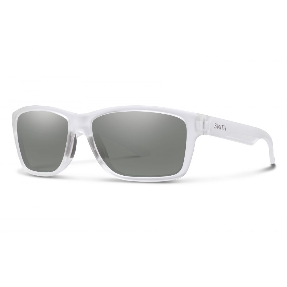 Smith Optics Lunettes de soleil SMITH HARBOUR 900/T4