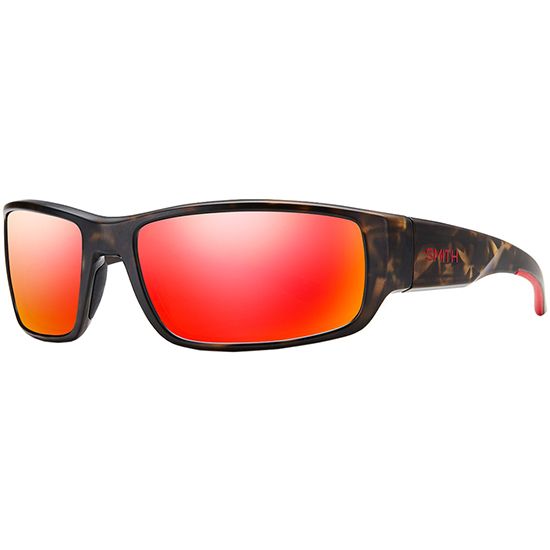 Smith Optics Lunettes de soleil SURVEY/S 2M6/UZ