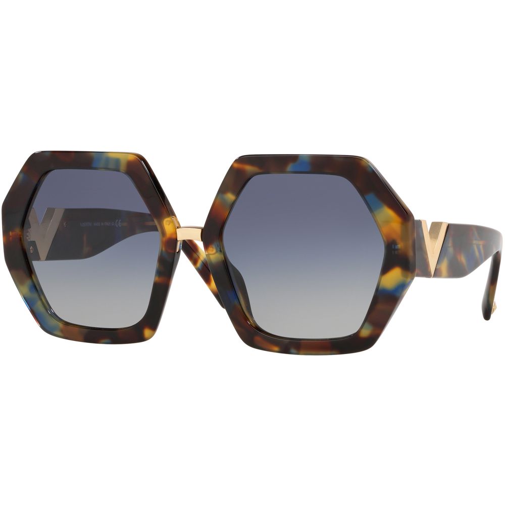 Valentino Lunettes de soleil RESORT VA 4053 5064/4L