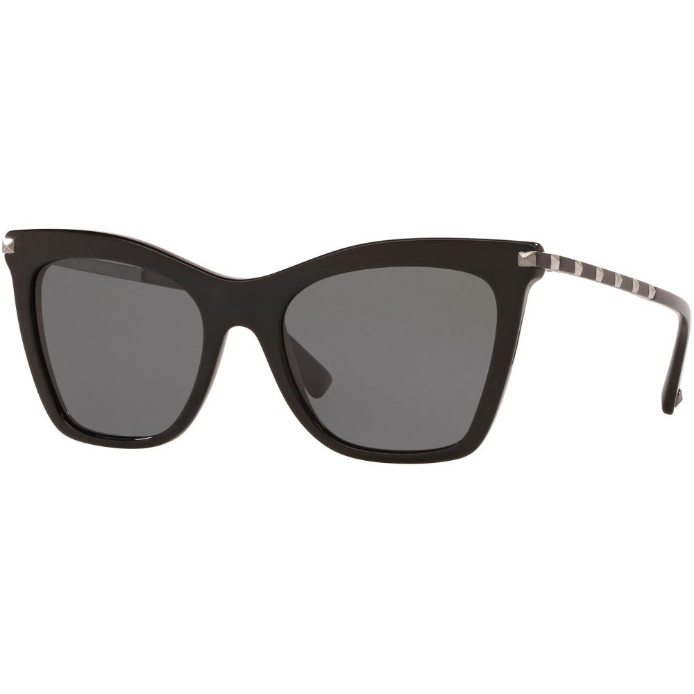 Valentino Lunettes de soleil ROCKSTUD VA 4061 5001/81