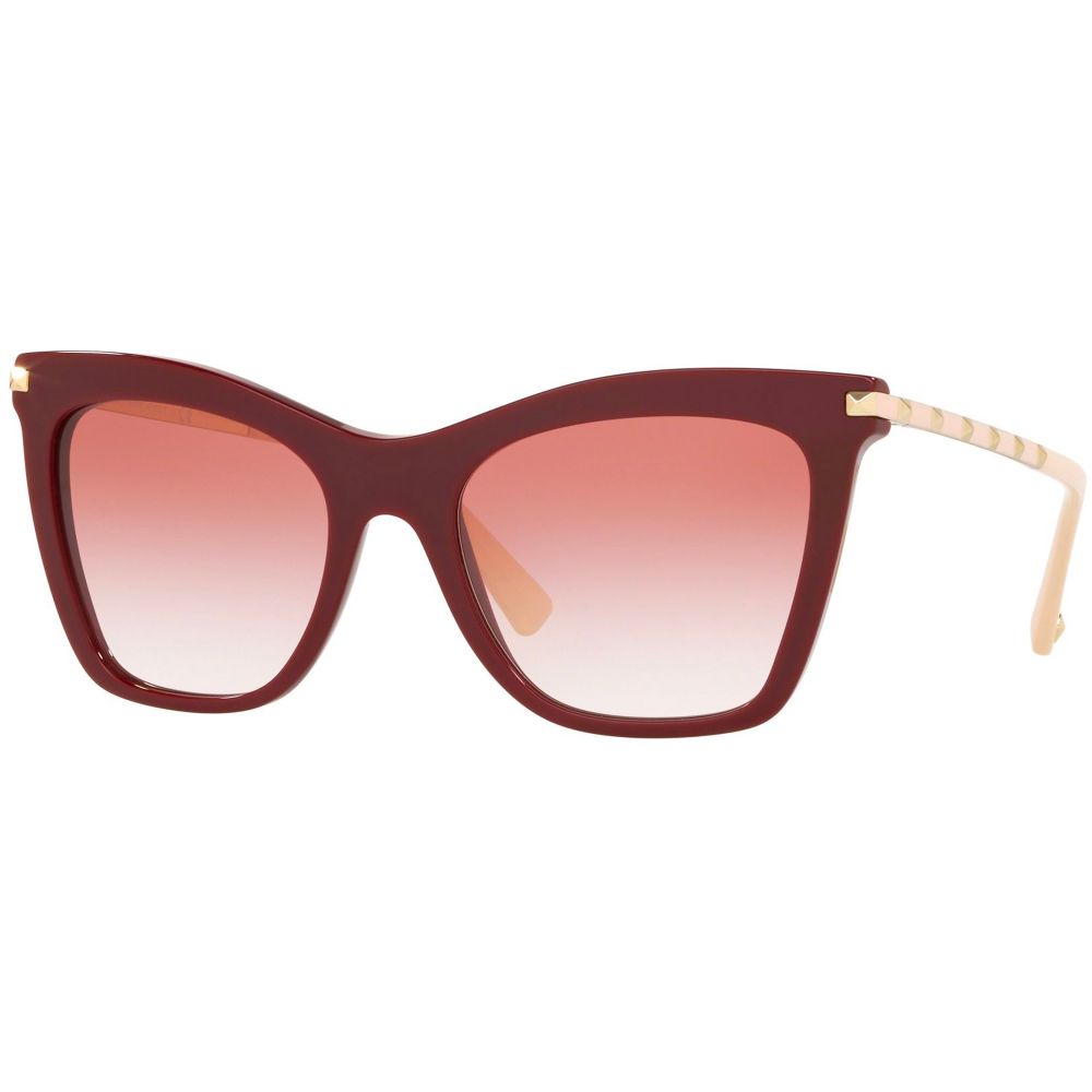 Valentino Lunettes de soleil ROCKSTUD VA 4061 5139/8D