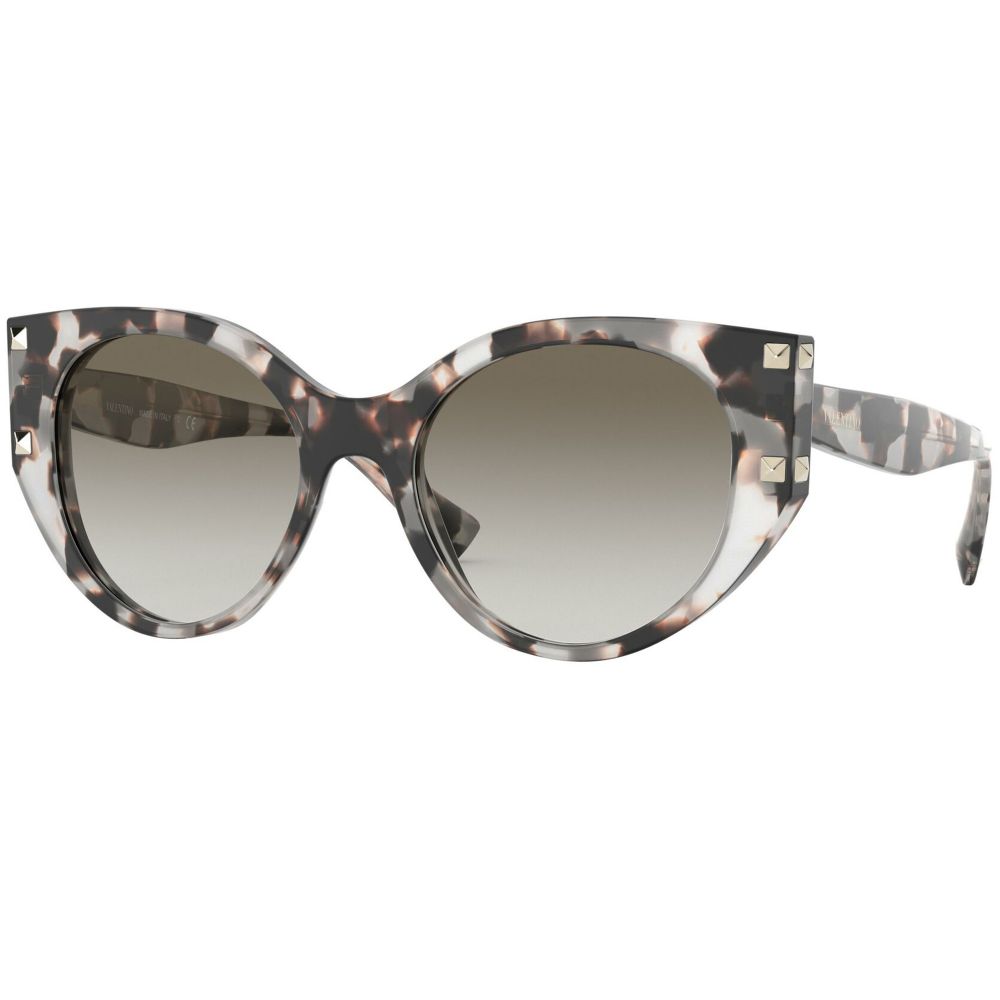 Valentino Lunettes de soleil ROCKSTUD VA 4068 5097/8E