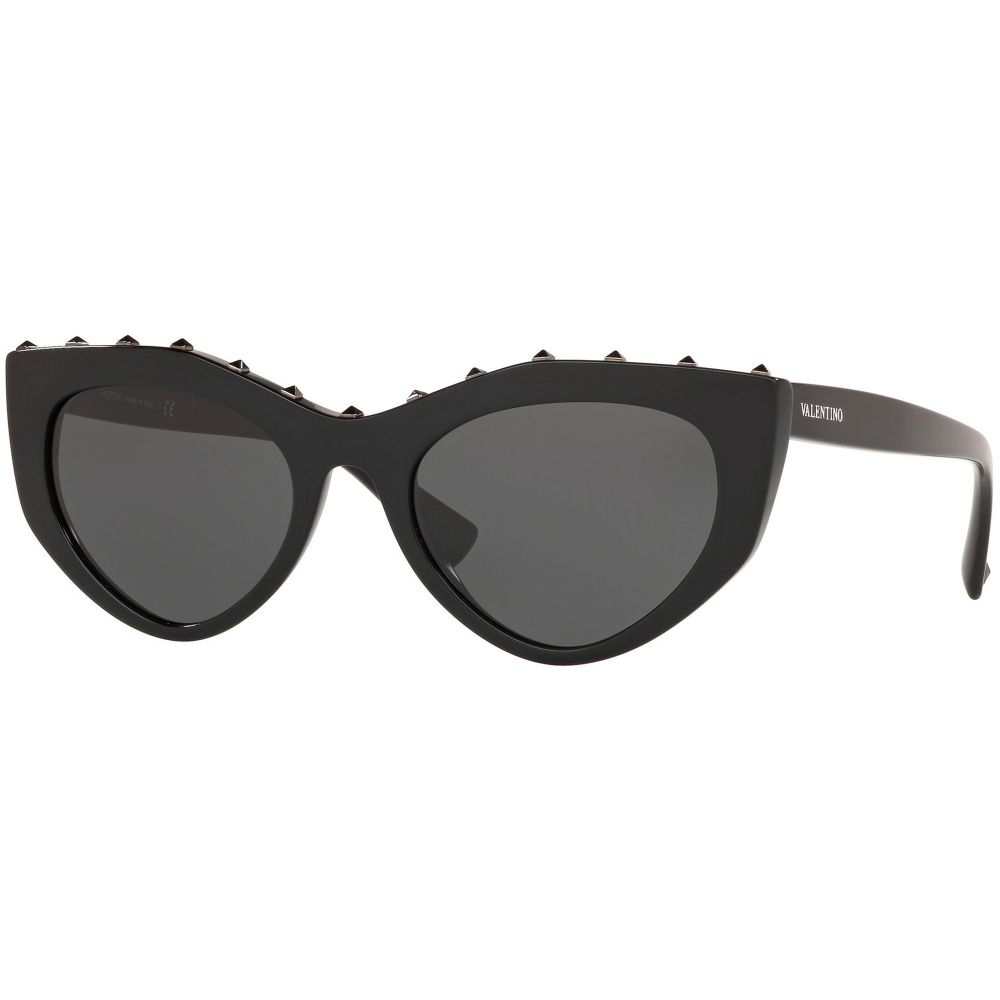 Valentino Lunettes de soleil SOUL ROCKSTUD VA 4060 5001/87