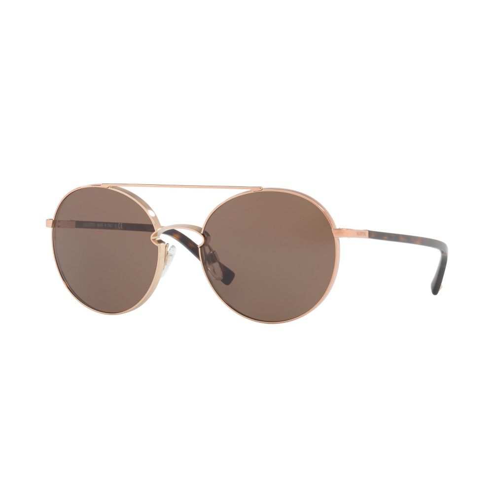 Valentino Lunettes de soleil VA 2002 3004/73