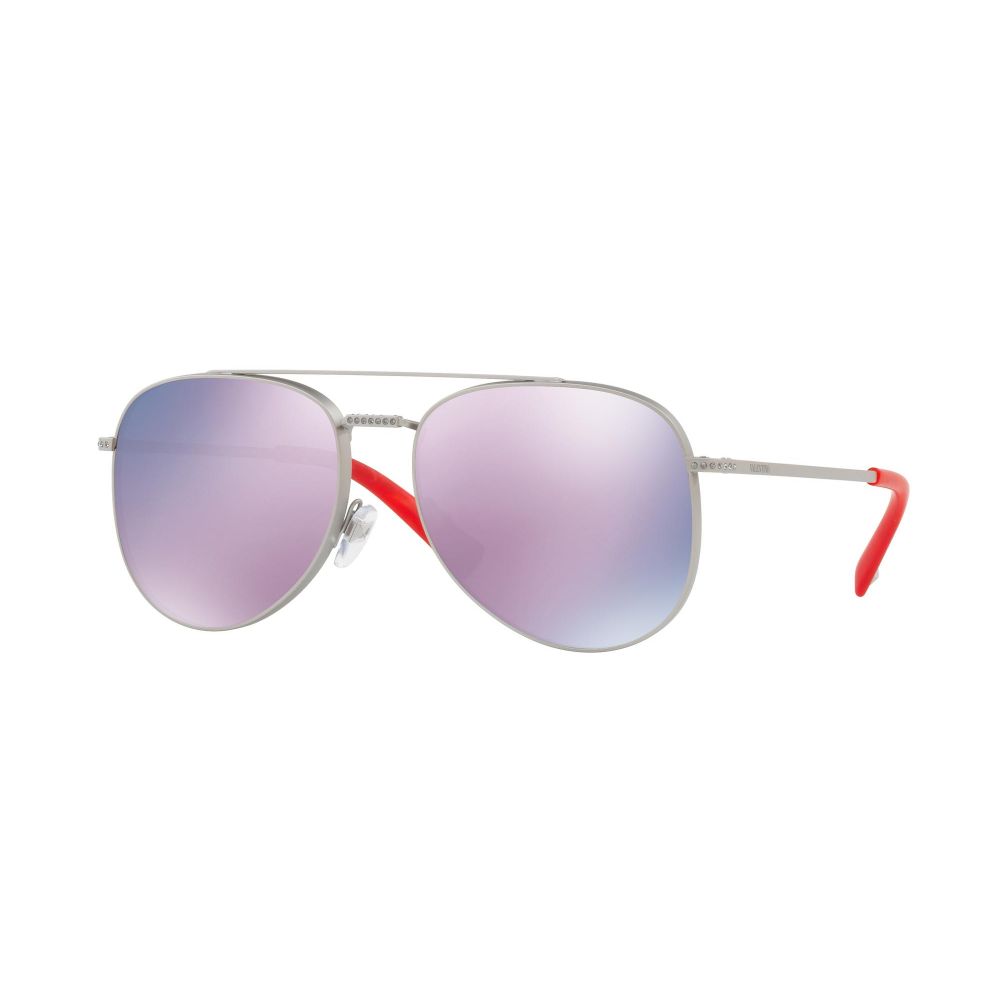 Valentino Lunettes de soleil VA 2007B 3015/5R