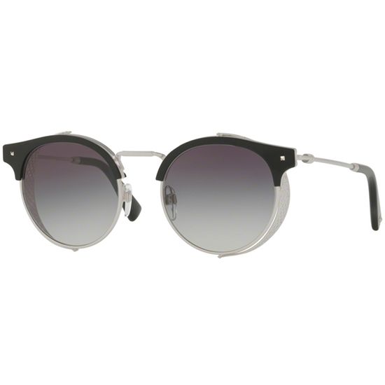 Valentino Lunettes de soleil VA 2008Z 3015/8G