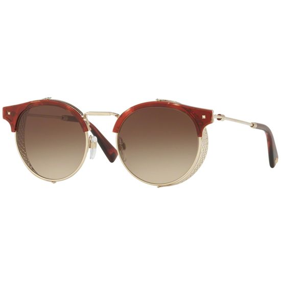 Valentino Lunettes de soleil VA 2008Z 3020/13