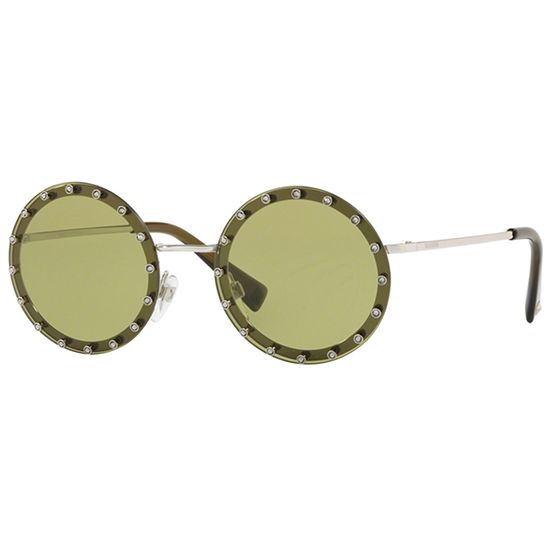 Valentino Lunettes de soleil VA 2010B 3044/2