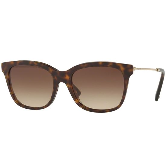 Valentino Lunettes de soleil VA 2011 3003/13