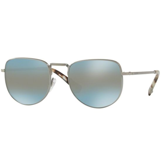 Valentino Lunettes de soleil VA 2012 3005/7C