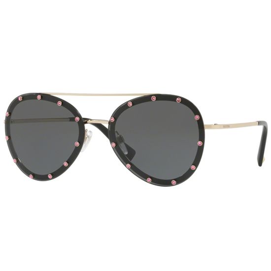 Valentino Lunettes de soleil VA 2013 3003/87 A