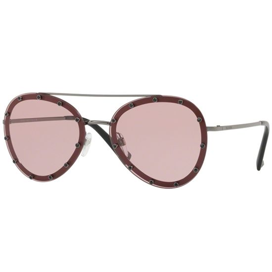 Valentino Lunettes de soleil VA 2013 3012/84