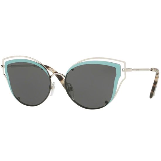 Valentino Lunettes de soleil VA 2015 3006/87