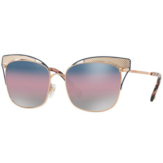 Valentino Lunettes de soleil VA 2017 3031/E6