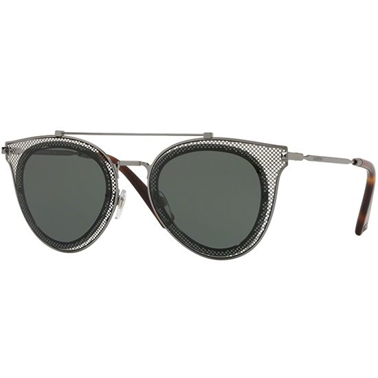 Valentino Lunettes de soleil VA 2019 3005/71