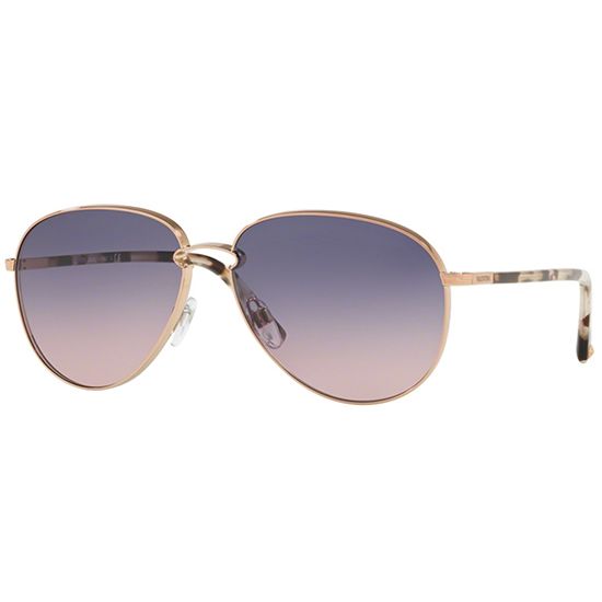 Valentino Lunettes de soleil VA 2021 3004/I6