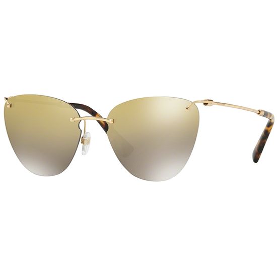 Valentino Lunettes de soleil VA 2022 3002/7I A