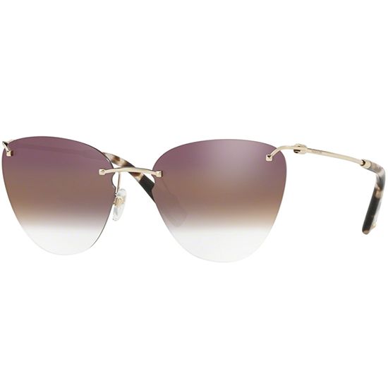 Valentino Lunettes de soleil VA 2022 3003/E7