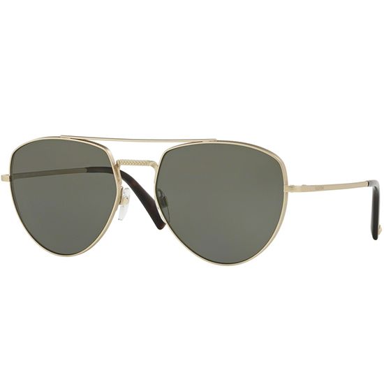 Valentino Lunettes de soleil VA 2023 3016/9A