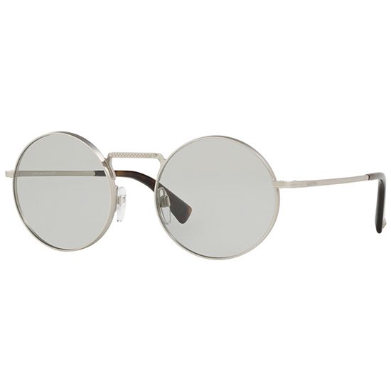 Valentino Lunettes de soleil VA 2024 3015/87 A