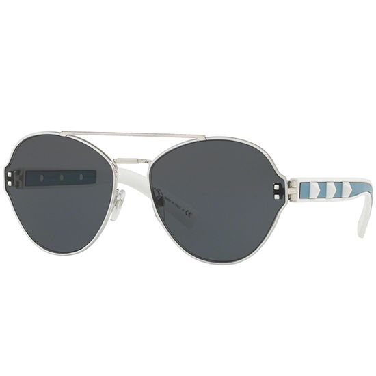 Valentino Lunettes de soleil VA 2025 3040/87 A